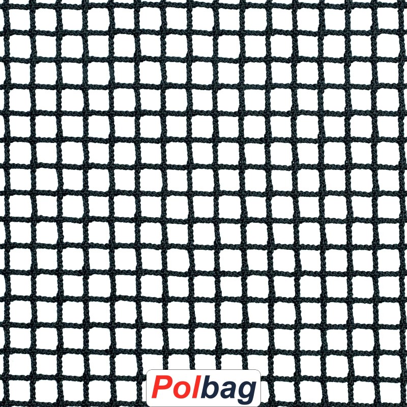 Siatka o małym oczku do zabezpieczenia piaskownicy Siatka o małym oczku do zabezpieczenia piaskownicy